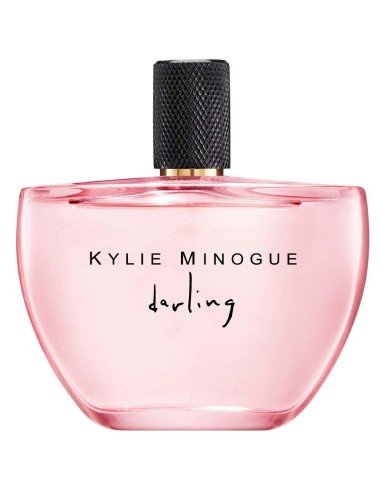 Kylie Minogue Darling Edp 75ml