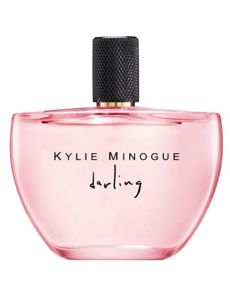 Kylie Minogue Darling Edp 75ml