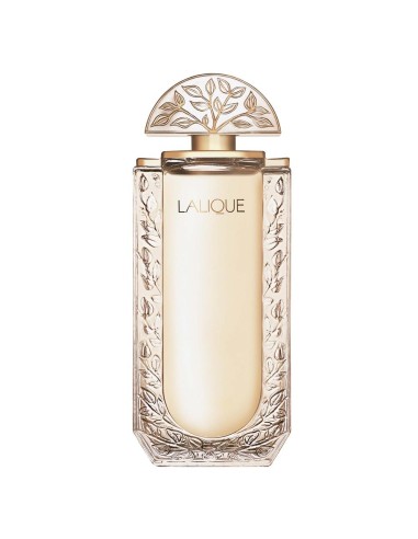 Lalique Lalique De Lalique Edp 100ml