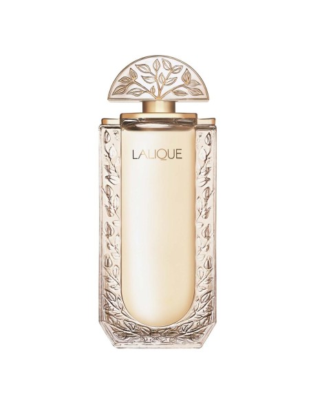 Lalique Lalique De Lalique Edp 100ml