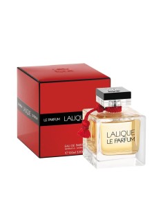 Lalique Lalique Le Parfum Edp 100ml
