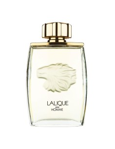 Lalique Lion Edp 125ml
