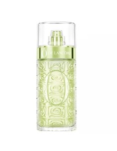 Lancome O De Lancome Edt 75ml