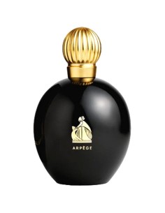 Lanvin Arpege Woman Edp 100ml
