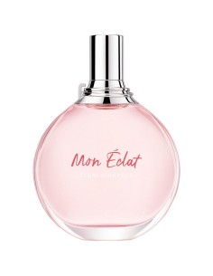 Lanvin Eclat D'arpege Mon Eclat Edp 100ml