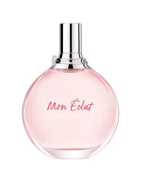 Lanvin Eclat D'arpege Mon Eclat Edp 100ml