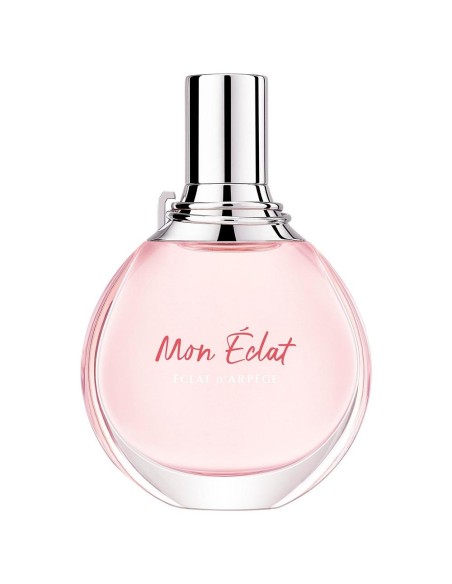 Lanvin Eclat D'arpege Mon Eclat Edp 50ml