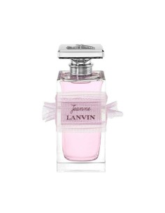 Lanvin Jeanne Lanvin Edp 30ml
