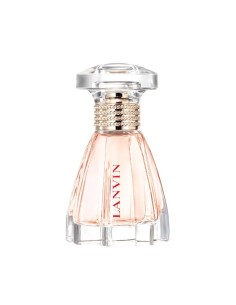 Lanvin Modern Princess Edp 30ml