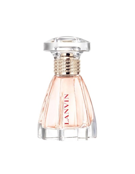 Lanvin Modern Princess Edp 30ml