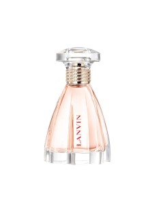 Lanvin Modern Princess Edp 60ml