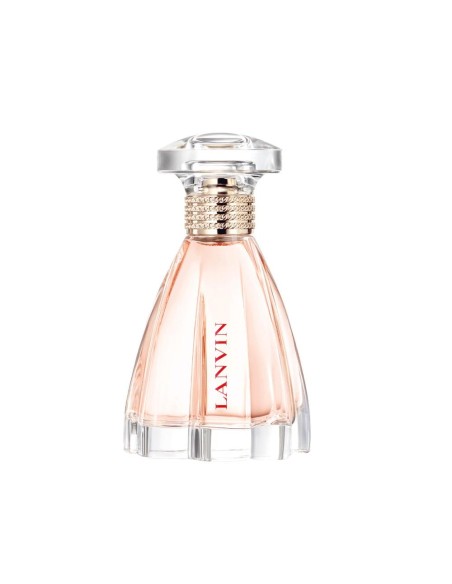 Lanvin Modern Princess Edp 60ml