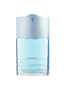 Lanvin Oxygene Homme Edt 100ml