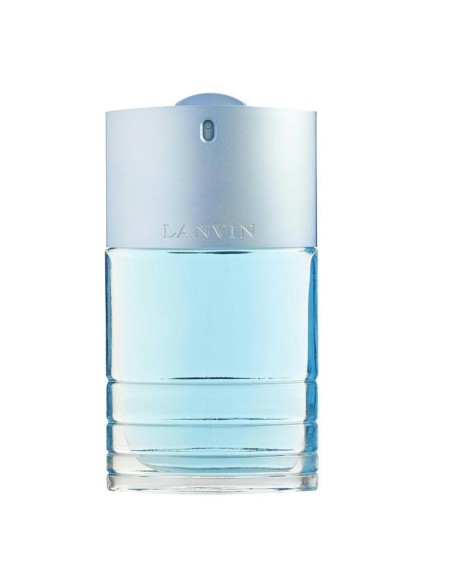 Lanvin Oxygene Homme Edt 100ml