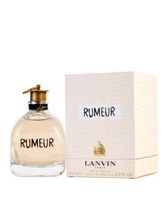 Lanvin Rumeur Edp 100ml