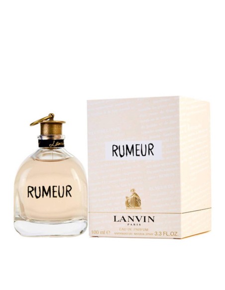 Lanvin Rumeur Edp 100ml