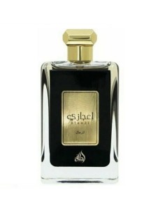 Lattafa Ejaazi Edp 100ml