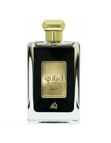 Lattafa Ejaazi Edp 100ml