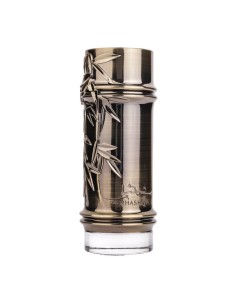 Lattafa Khashabi Edp 100ml