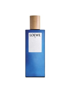 Loewe 7 Edt 50ml