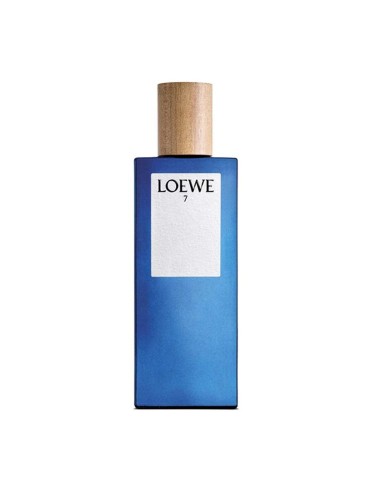 Loewe 7 Edt 50ml