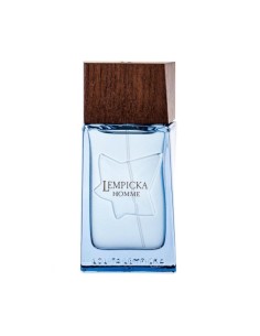 Lolita Lempicka Lempicka Homme Edt 100ml