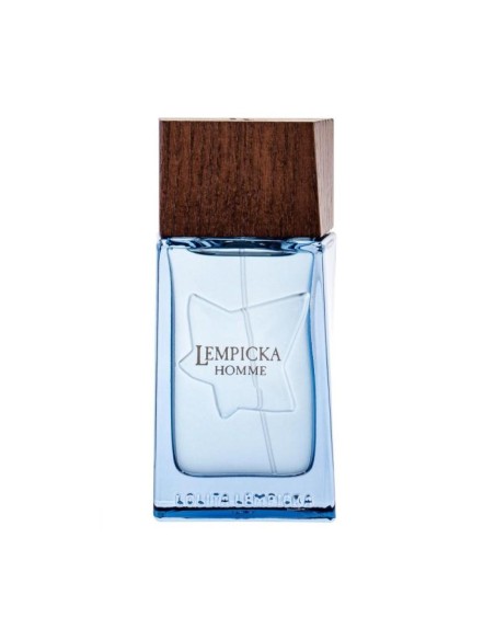 Lolita Lempicka Lempicka Homme Edt 100ml