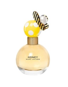 Marc Jacobs Honey Edp 100ml
