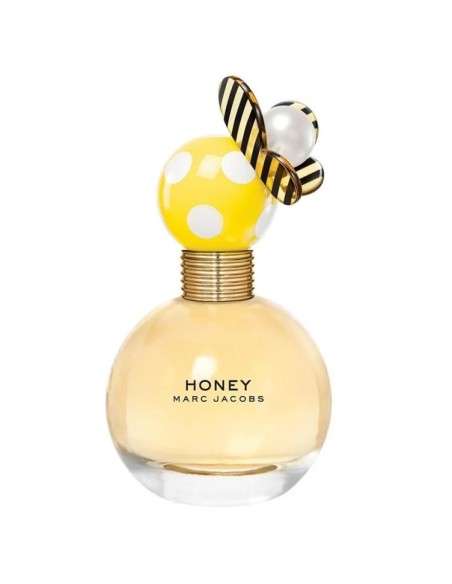 Marc Jacobs Honey Edp 100ml