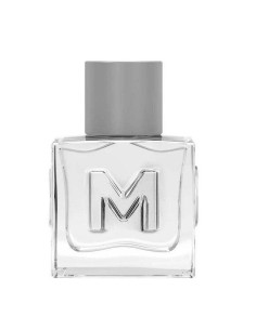 Mexx Simply For Him Edt 30ml