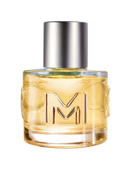 Mexx Woman Edp 40ml