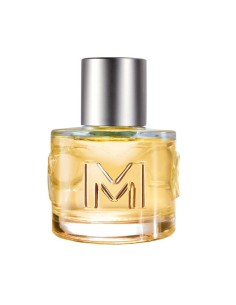 Mexx Woman Edt 40ml