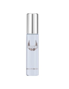 Miniature Paco Rabanne Invictus Edt 15ml