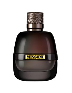 Missoni Parfum Pour Homme Edp 100ml