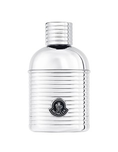 Moncler Pour Homme Edp 100ml