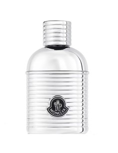 Moncler Pour Homme Edp 60ml