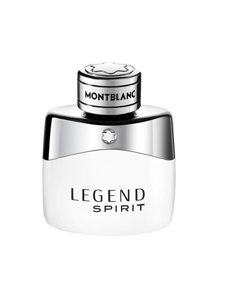 Mont Blanc Legend Spirit Pour Homme Edt 30ml