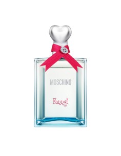 Moschino Funny Edt 100ml