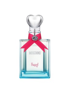 Moschino Funny Edt 50ml