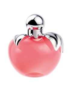 Nina Ricci Nina Woman Edt Refillable 80ml