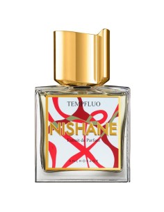 Nishane Tempfluo Extrait De Parfum 50ml