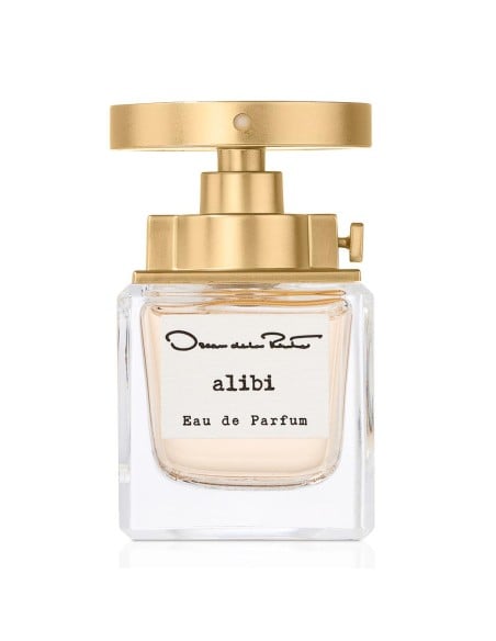 Oscar De La Renta Alibi Edp 30ml