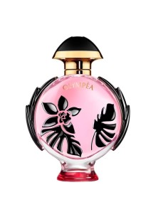 Paco Rabanne Olympea Flora Edp 50ml