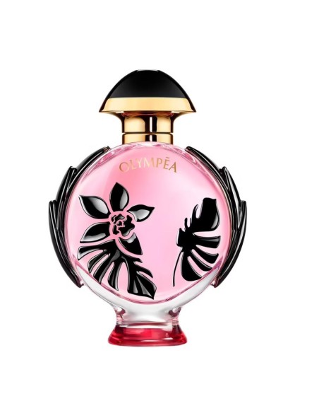 Paco Rabanne Olympea Flora Edp 50ml