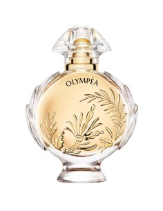 Paco Rabanne Olympea Solar Intense Edp 30ml