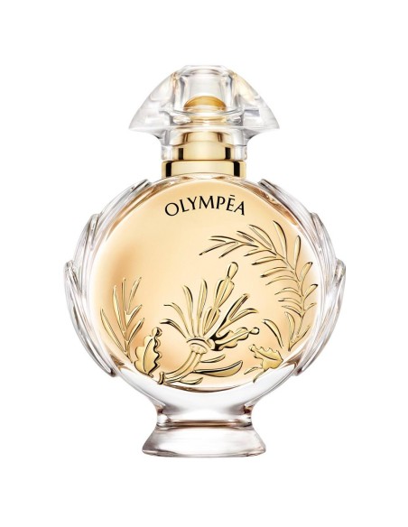 Paco Rabanne Olympea Solar Intense Edp 30ml