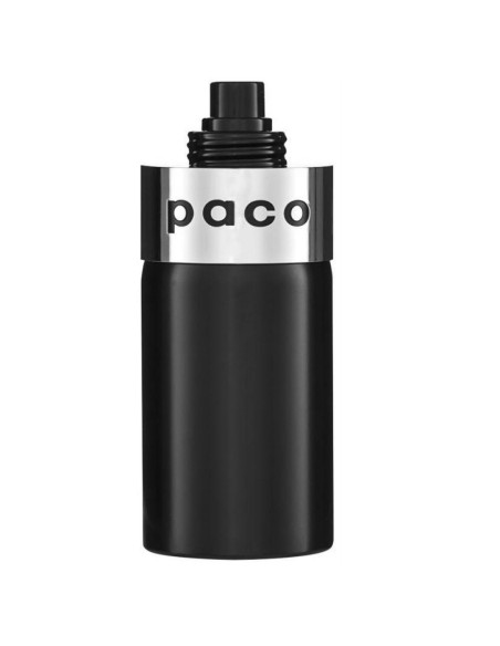 Paco Rabanne Paco Edt 100ml