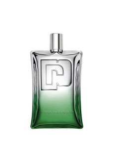 Paco Rabanne Pacocolletion Dangerous Me Edp 62ml