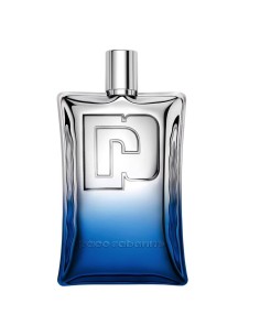 Paco Rabanne Pacollection Genius Me Edp 62ml