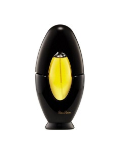 Paloma Picasso Paloma Picasso Edp 100ml
